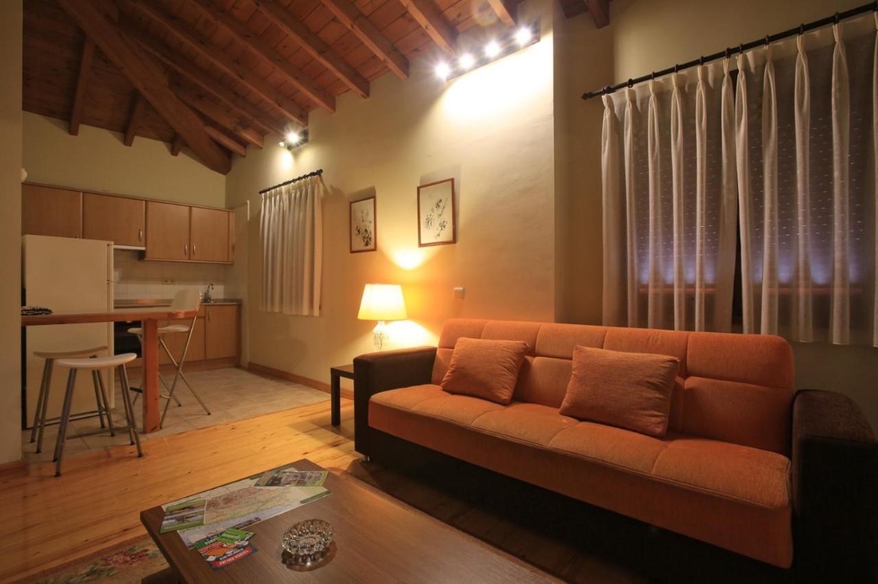 El Puentin Del Sella Con Wifi Y Parking Gratuito Apartment Cangas de Onís Exterior photo