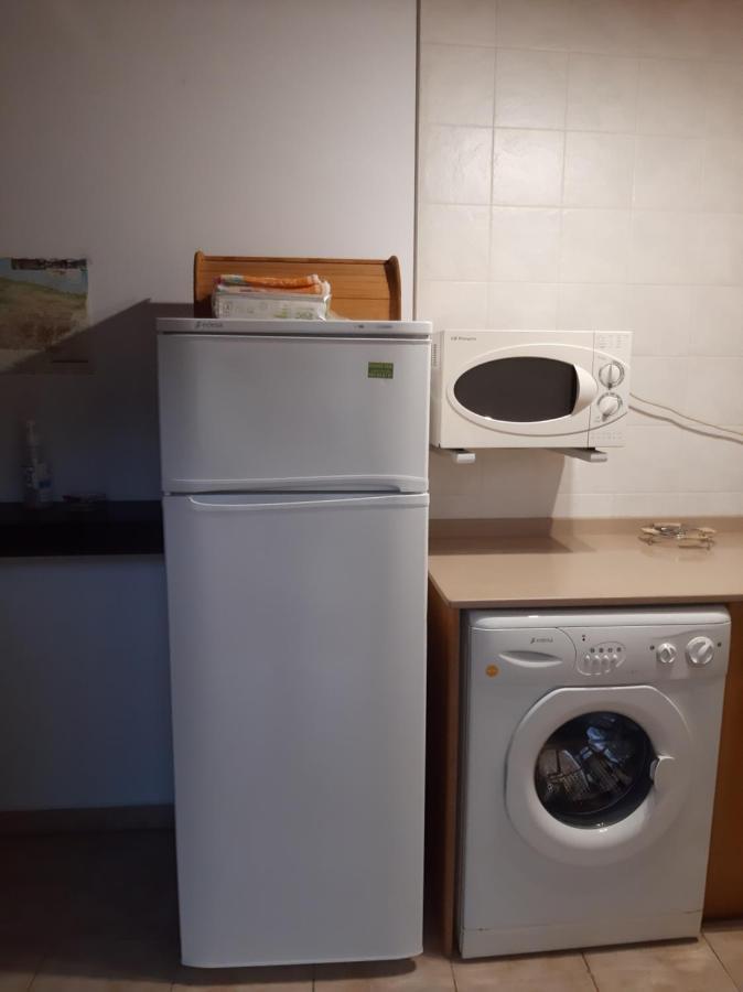 El Puentin Del Sella Con Wifi Y Parking Gratuito Apartment Cangas de Onís Exterior photo