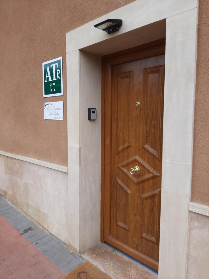 El Puentin Del Sella Con Wifi Y Parking Gratuito Apartment Cangas de Onís Exterior photo