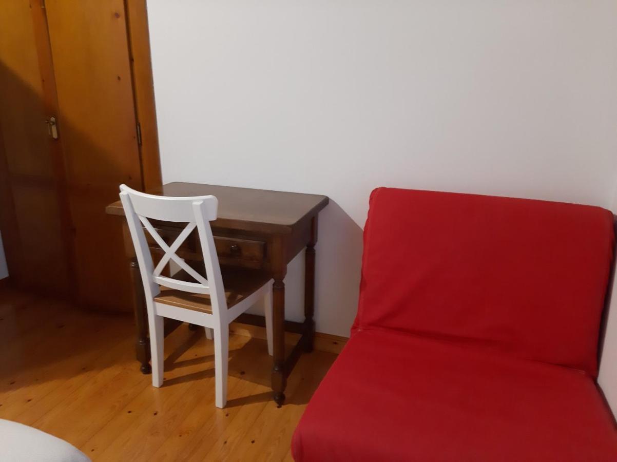 El Puentin Del Sella Con Wifi Y Parking Gratuito Apartment Cangas de Onís Exterior photo