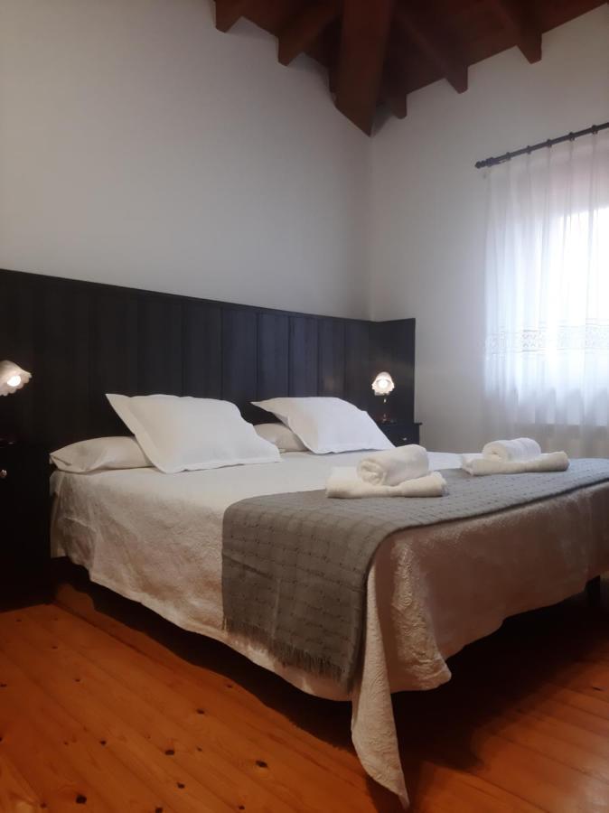 El Puentin Del Sella Con Wifi Y Parking Gratuito Apartment Cangas de Onís Exterior photo