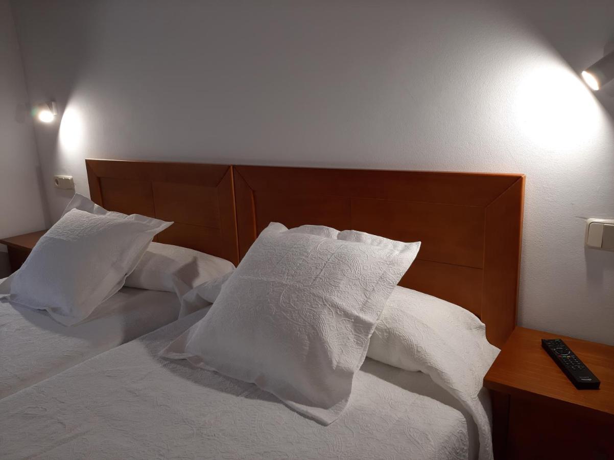 El Puentin Del Sella Con Wifi Y Parking Gratuito Apartment Cangas de Onís Exterior photo